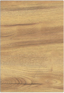 RUST ZEBRANO laminate best in class india